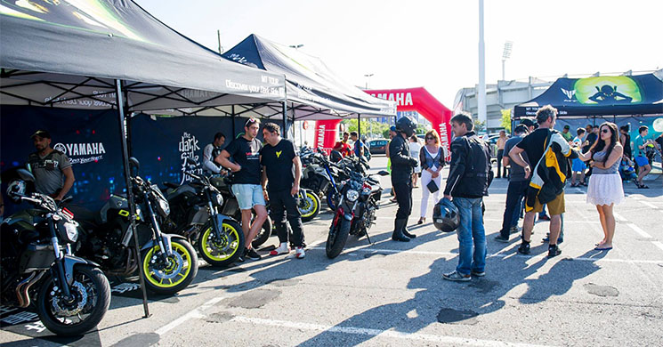 yamaha-mt-tour-2016-2.jpg