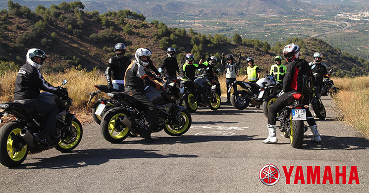 yamaha-mt-tour-2016.jpg