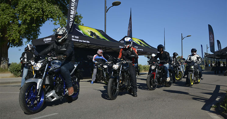 yamaha-mt-tour.jpg