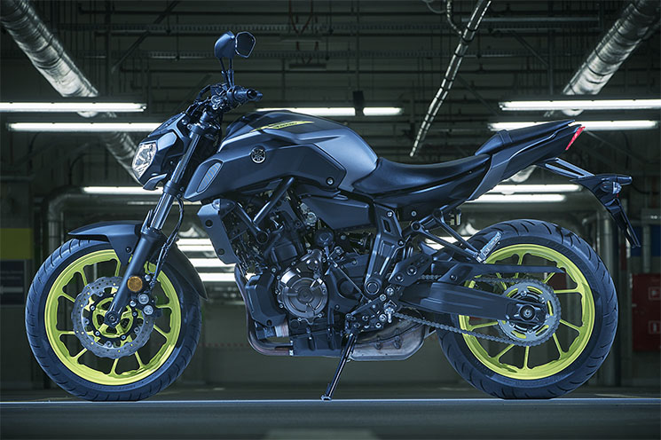yamaha-mt07-2018-335.jpg