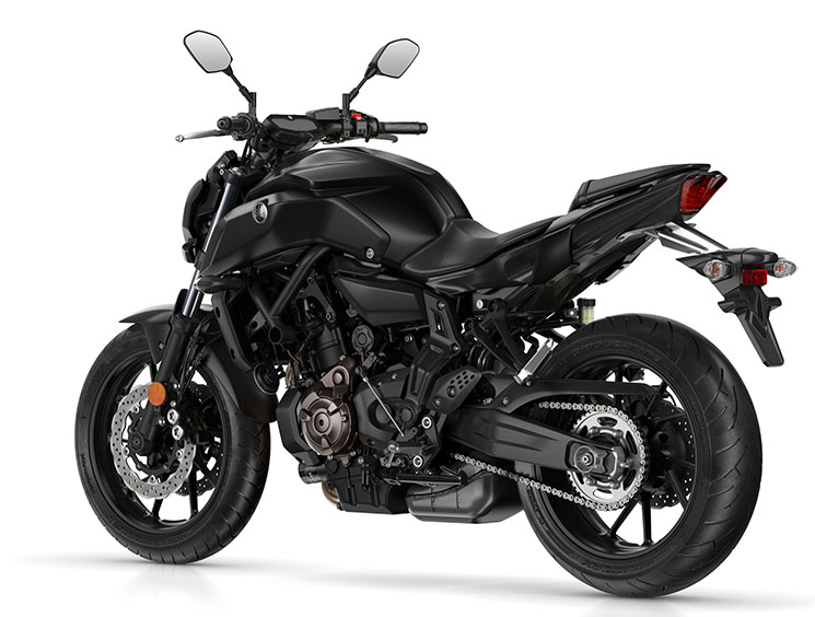 yamaha-mt07-2018
