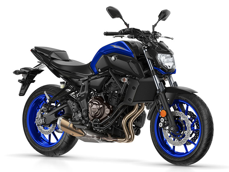 s/yamaha-mt07-2018-45646.jpg