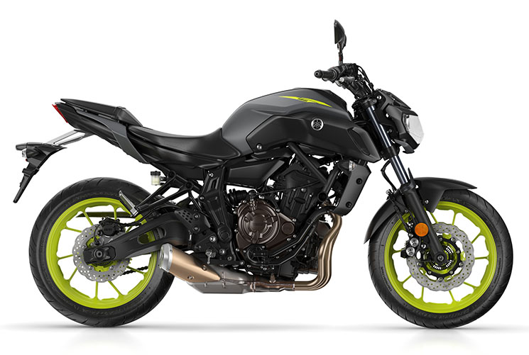 yamaha-mt07-2018-4564643.jpg
