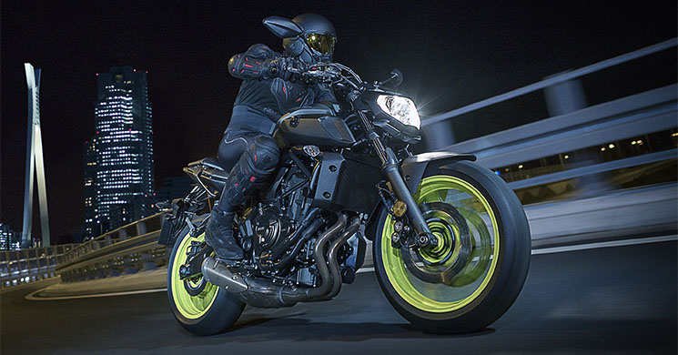 yamaha-mt07-2018.jpg