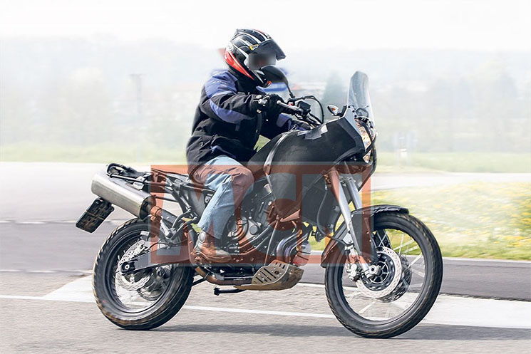 yamaha-mt07-tenere(1).jpg