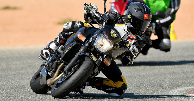 /yamaha-mt07-trackday-circuito.jpg