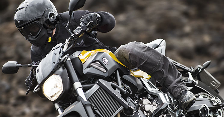 yamaha-mt07.jpg