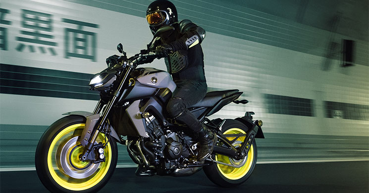 /yamaha-mt09-2017(1).jpg