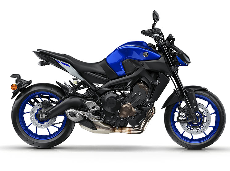 /yamaha-mt09-2017.jpg