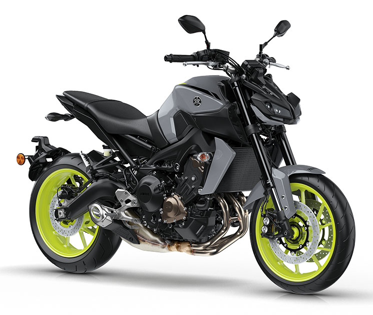 /yamaha-mt09-2017.jpg