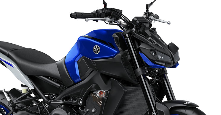 yamaha-mt09-2017.jpg