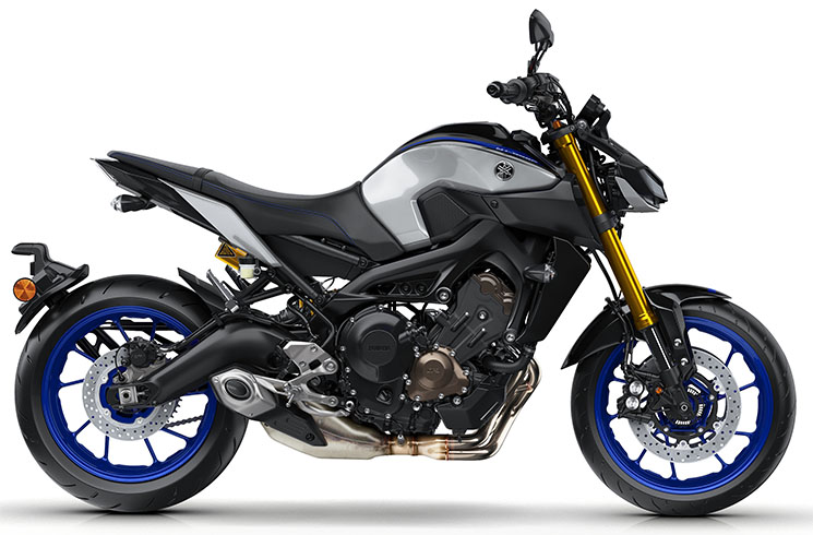 yamaha-mt09-sp-2018.jpg