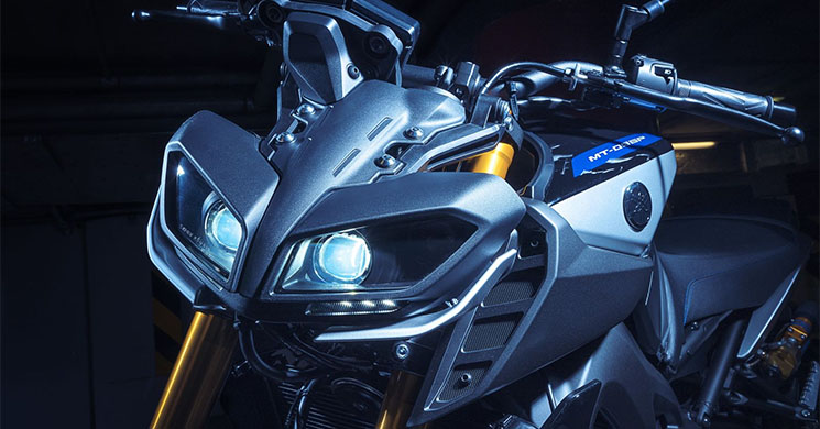 yamaha-mt09-sp.jpg