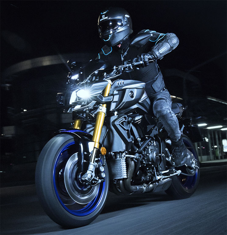 /yamaha-mt10-sp-2017-2.jpg