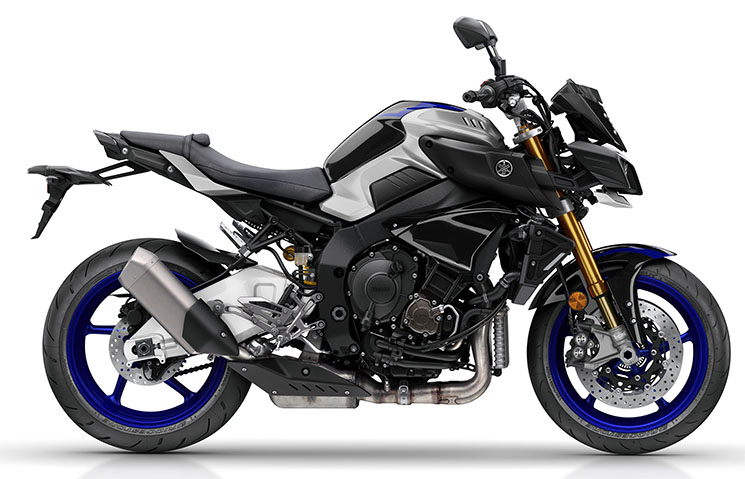 /yamaha-mt10-sp-2017-3.jpg