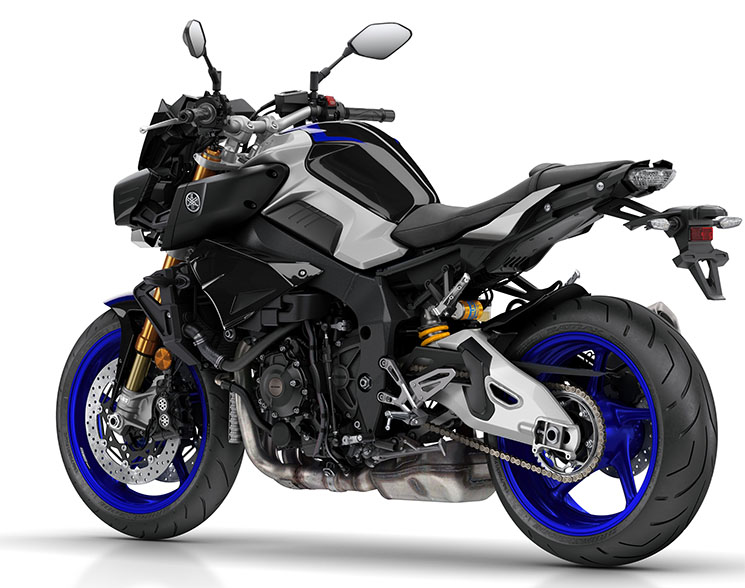 yamaha-mt10-sp-2017-4.jpg