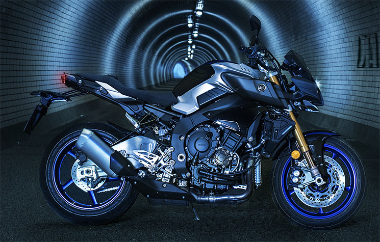 yamaha-mt10-sp-2017-5.jpg