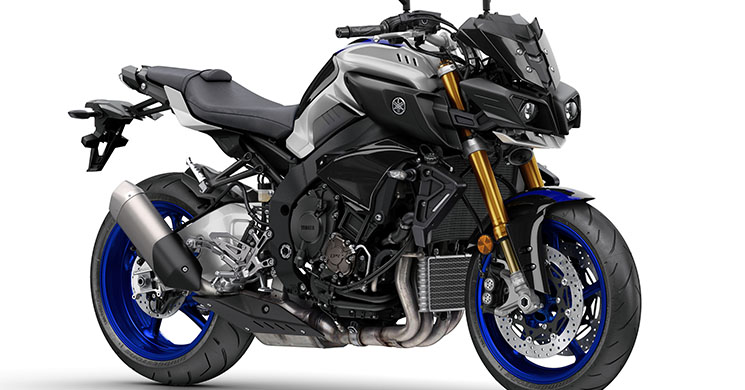 yamaha-mt10-sp-2017.jpg