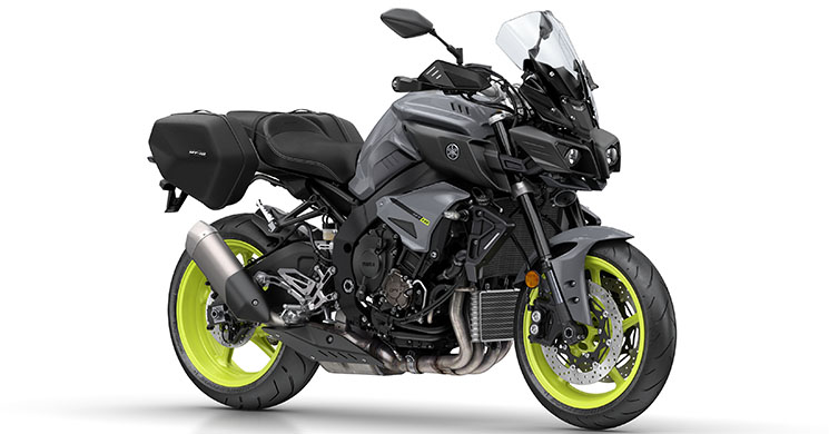 yamaha-mt10-tourer.jpg