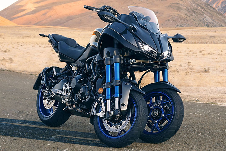 yamaha-niken-2018.jpg