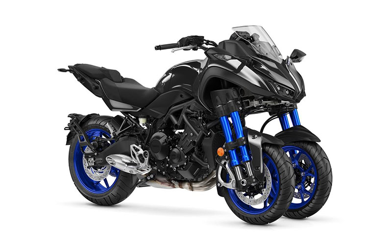 s/yamaha-niken.jpg