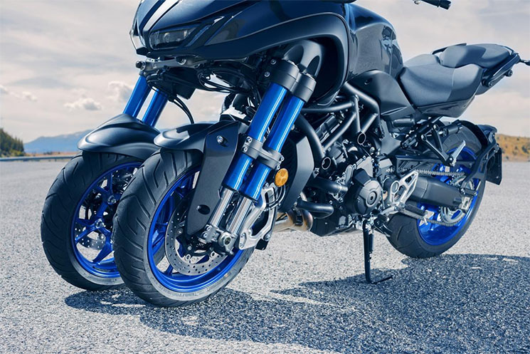 yamaha-niken