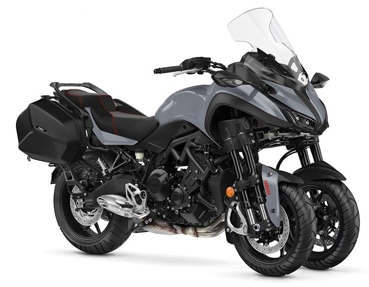 yamaha-niken-gt-2019.jpg