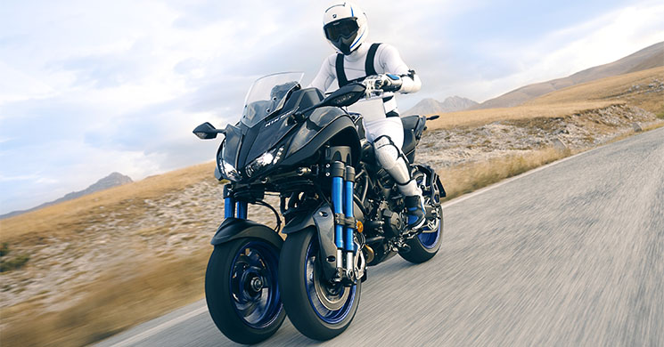 s/yamaha-niken.jpg