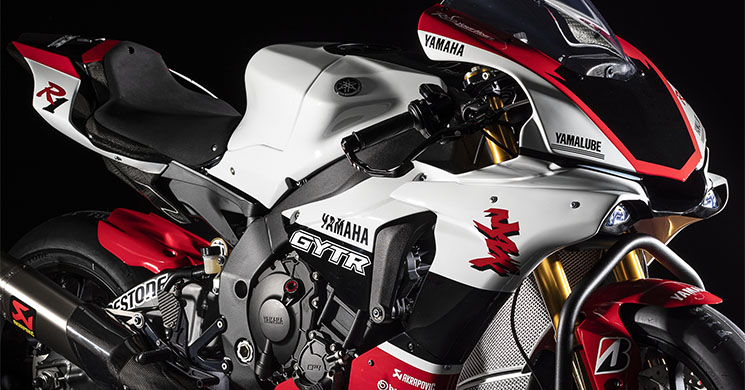 yamaha-r1-20-aniversario(1).jpg