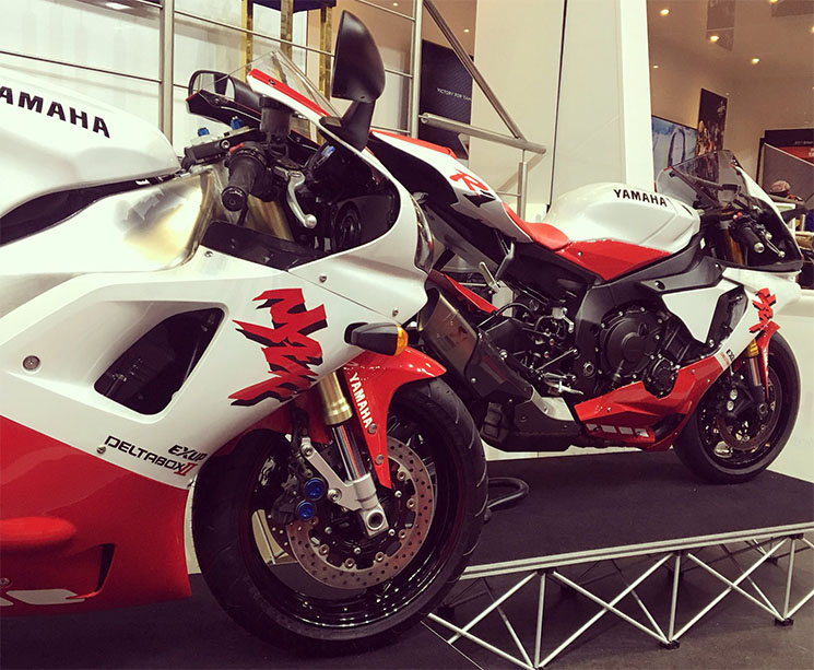 /yamaha-r1-20-aniversario-2017-24.jpg