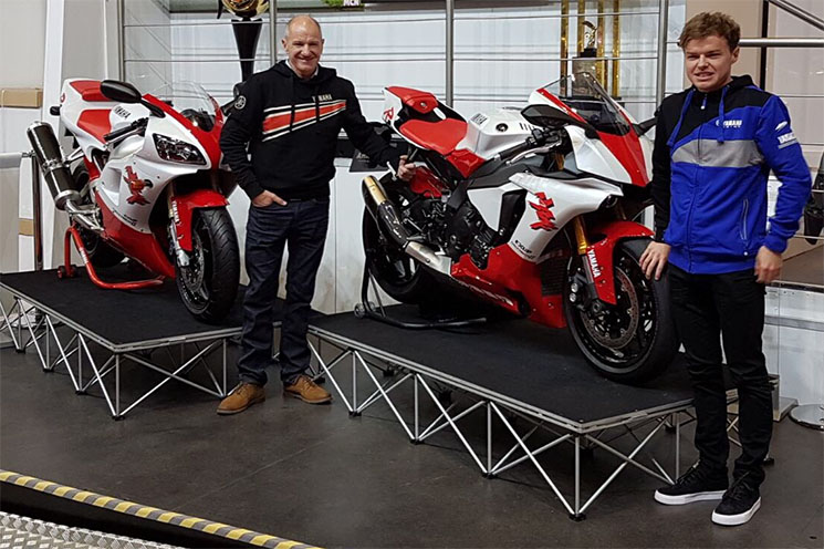 yamaha-r1-20-aniversario-2017.jpg