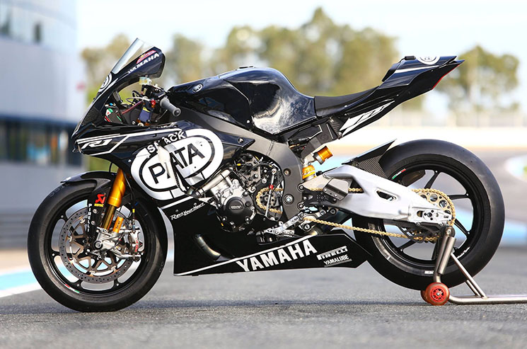 yamaha-r1-2015-sbk.jpg