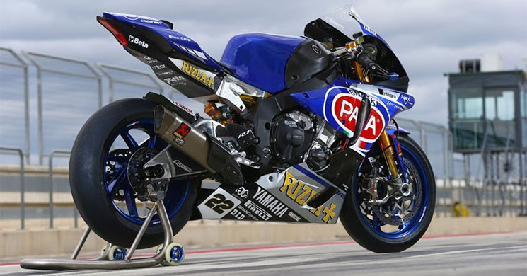 /yamaha-r1-2016sbk.jpg