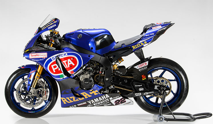 /yamaha-r1-2017-sbk-2.jpg