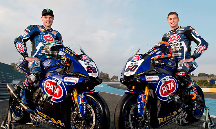 yamaha-r1-2017-sbk-4.jpg