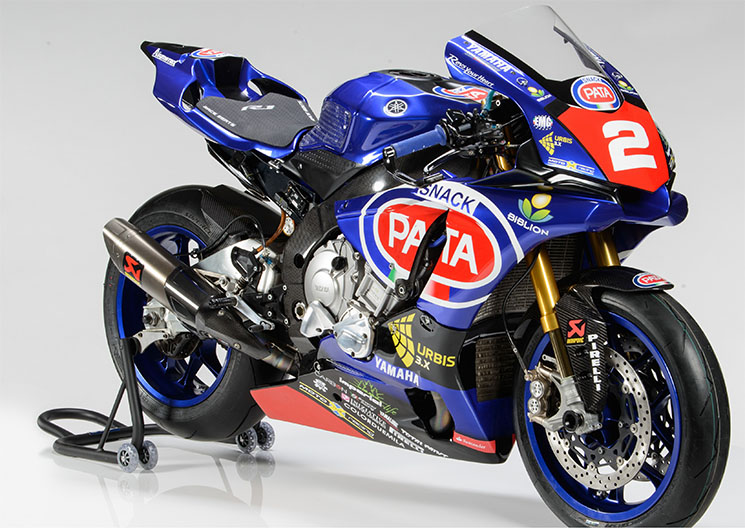 yamaha-r1-2017-stk1000.jpg