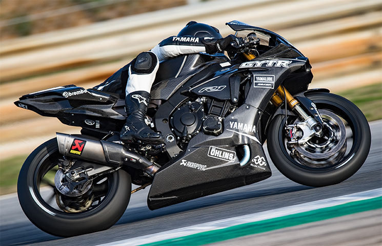 yamaha-r1-RSG4GP-343.jpg