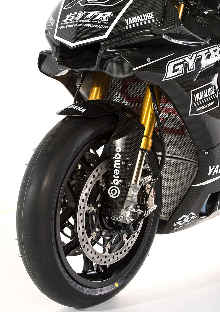yamaha-r1-RSG4GP-45465.jpg