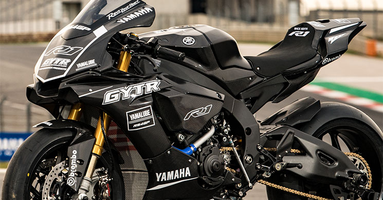 yamaha-r1-RSG4GP.jpg