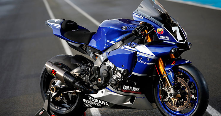 yamaha-r1-endurance-yart.jpg