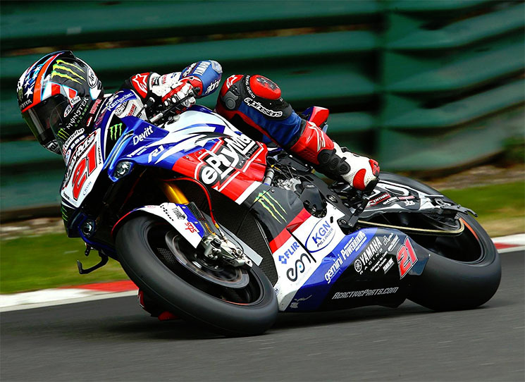yamaha-r1-epayme-3.jpg