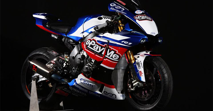 /yamaha-r1-epayme.jpg