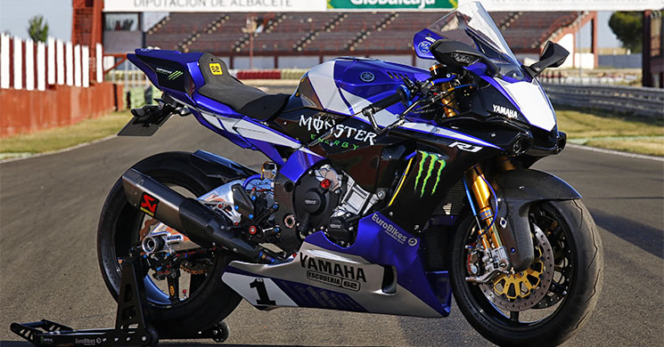 yamaha-r1-escuderia-62.jpg