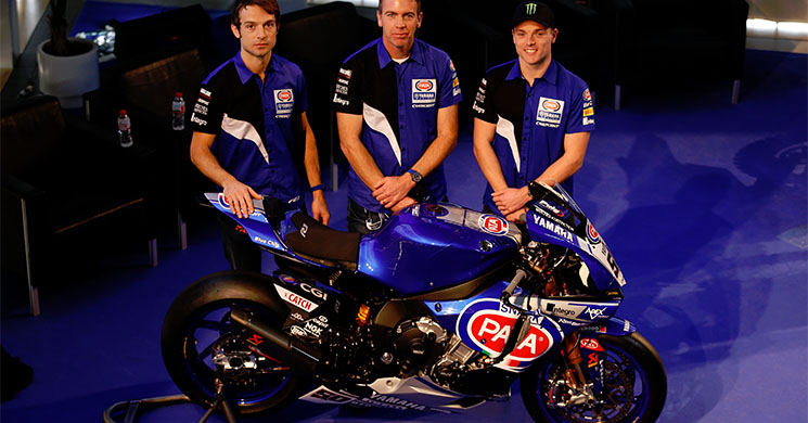 yamaha-r1-sbk-2015.jpg