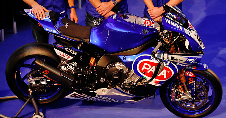 yamaha-r1-sbk-2016-2.jpg
