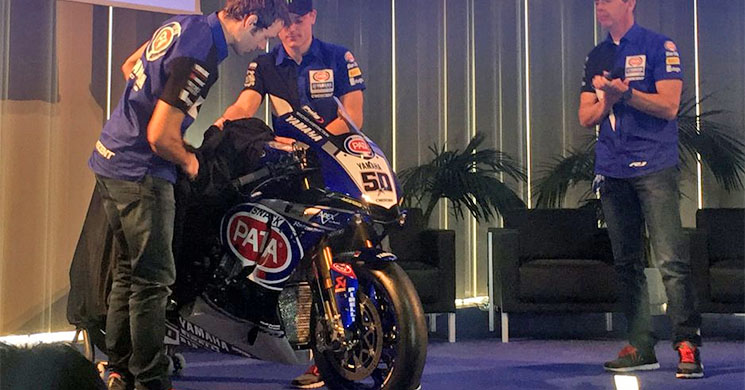 yamaha-r1-sbk-2016-3.jpg