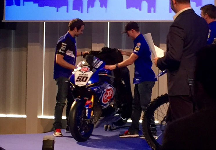 yamaha-r1-sbk-2016-4.jpg