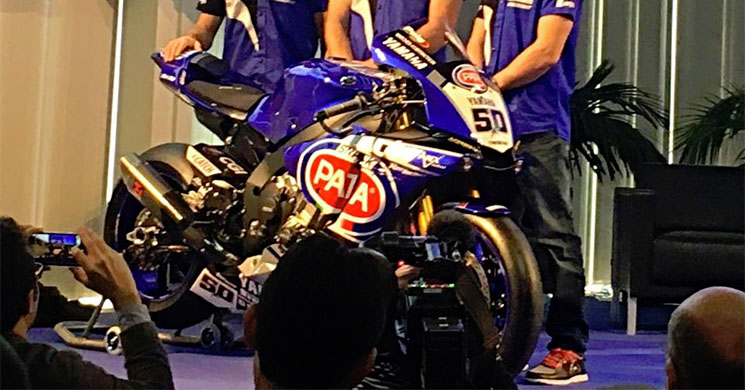 yamaha-r1-sbk-2016-5.jpg