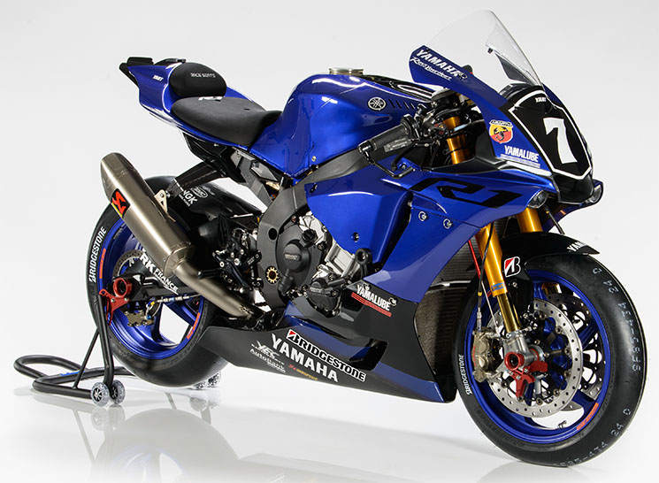 yamaha-r1-yart-2017-2.jpg