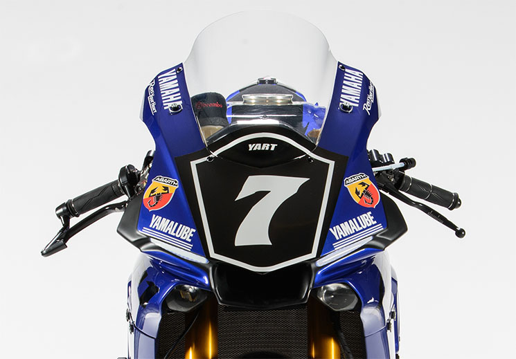 yamaha-r1-yart-2017-3.jpg